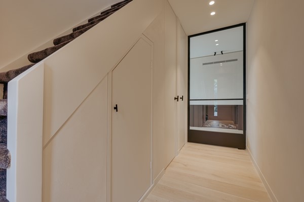 Medium property photo - Braamdijk 11, 4525 LG Retranchement